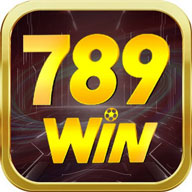 789win uy tín Sòng Bài Trực Tuyến